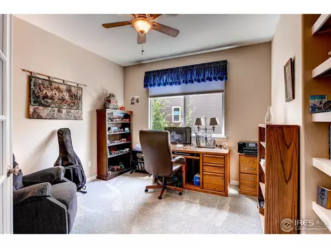 8132 Raspberry Dr, Frederick, CO 80504 photo 8