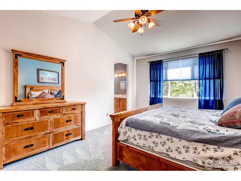 8132 Raspberry Dr, Frederick, CO 80504 photo 16