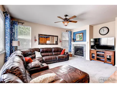 8132 Raspberry Dr, Frederick, CO 80504 photo 15