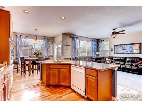 8132 Raspberry Dr, Frederick, CO 80504 photo 12