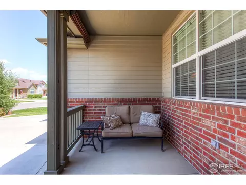 8132 Raspberry Dr, Frederick, CO 80504 photo 2