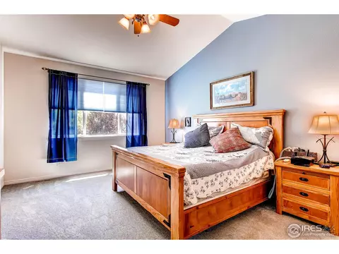 8132 Raspberry Dr, Frederick, CO 80504 photo 17