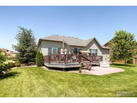 8132 Raspberry Dr, Frederick, CO 80504 photo 24
