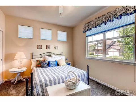 8132 Raspberry Dr, Frederick, CO 80504 photo 19