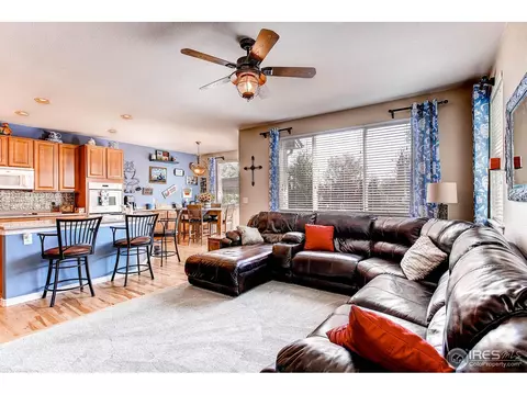 8132 Raspberry Dr, Frederick, CO 80504 photo 14