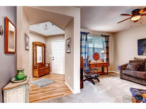 8132 Raspberry Dr, Frederick, CO 80504 photo 4