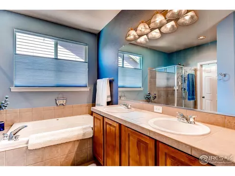 8132 Raspberry Dr, Frederick, CO 80504 photo 18