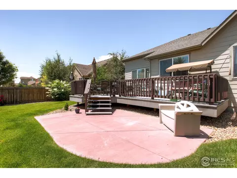 8132 Raspberry Dr, Frederick, CO 80504 photo 23