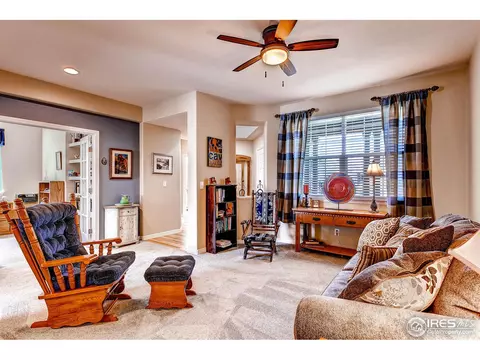 8132 Raspberry Dr, Frederick, CO 80504 photo 6
