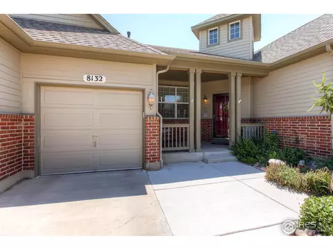 8132 Raspberry Dr, Frederick, CO 80504 photo 3