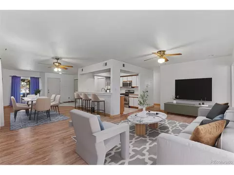 216 2nd St, Mead, CO 80542