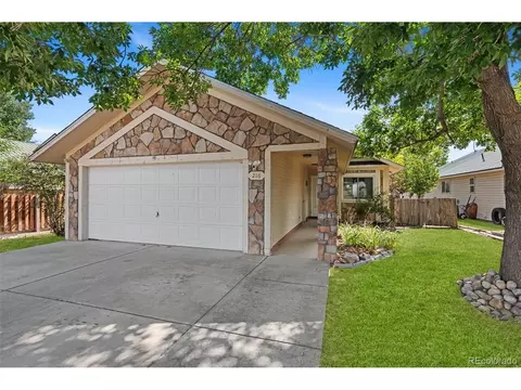 216 2nd St, Mead, CO 80542