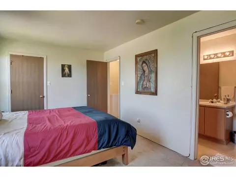 7969 Emerson Ave, Frederick, CO 80530 photo 14