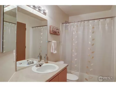 7969 Emerson Ave, Frederick, CO 80530 photo 16