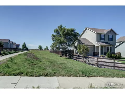 7969 Emerson Ave, Frederick, CO 80530 photo 4
