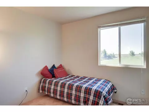 7969 Emerson Ave, Frederick, CO 80530 photo 18