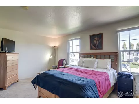 7969 Emerson Ave, Frederick, CO 80530 photo 15