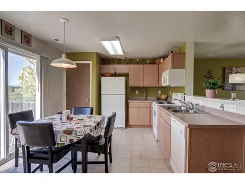 7969 Emerson Ave, Frederick, CO 80530 photo 12