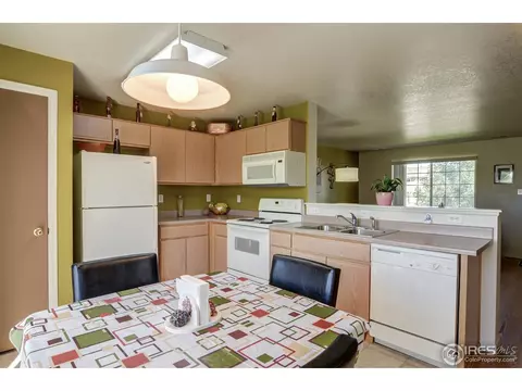 7969 Emerson Ave, Frederick, CO 80530 photo 9