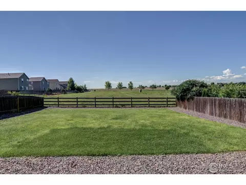 7969 Emerson Ave, Frederick, CO 80530 photo 5