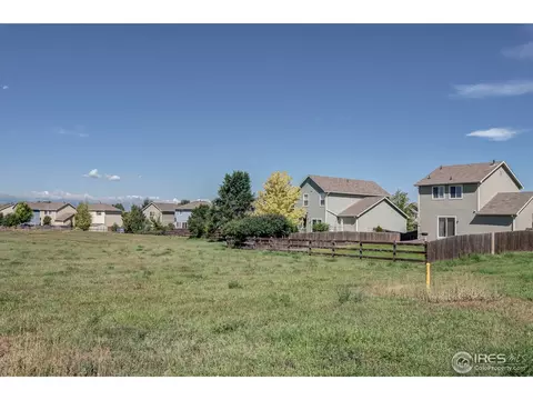 7969 Emerson Ave, Frederick, CO 80530 photo 2