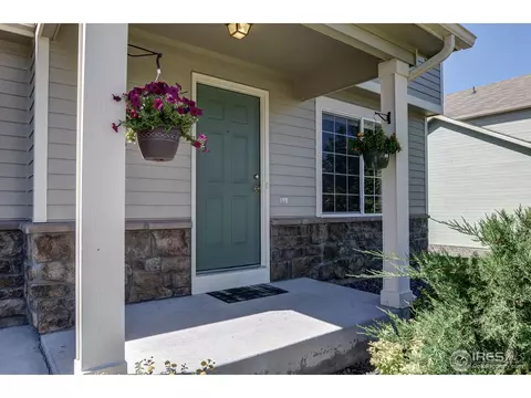 7969 Emerson Ave, Frederick, CO 80530 photo 20
