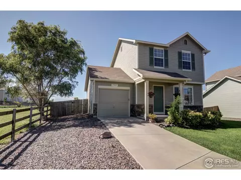 7969 Emerson Ave, Frederick, CO 80530 photo 21