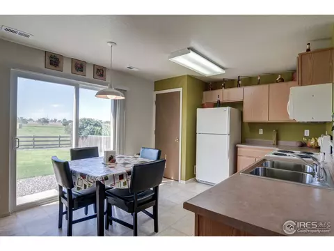 7969 Emerson Ave, Frederick, CO 80530 photo 13