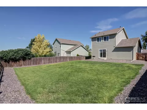 7969 Emerson Ave, Frederick, CO 80530 photo 7