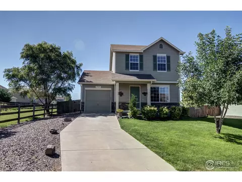7969 Emerson Ave, Frederick, CO 80530 photo 1