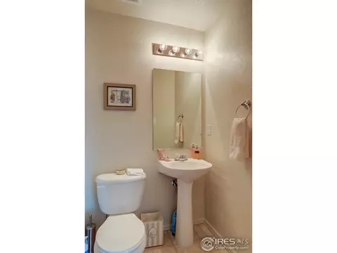 7969 Emerson Ave, Frederick, CO 80530 photo 11
