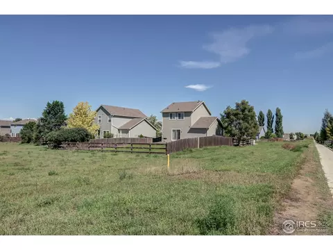 7969 Emerson Ave, Frederick, CO 80530 photo 3