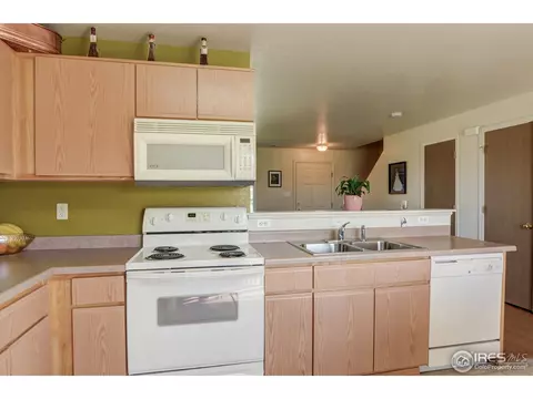 7969 Emerson Ave, Frederick, CO 80530 photo 8