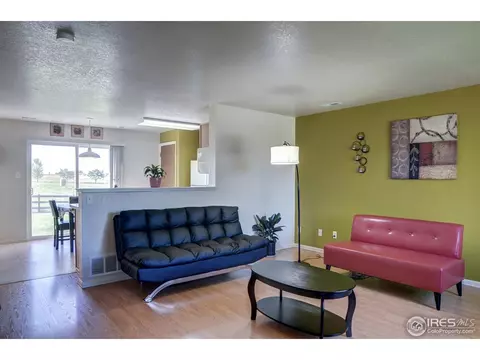 7969 Emerson Ave, Frederick, CO 80530 photo 10