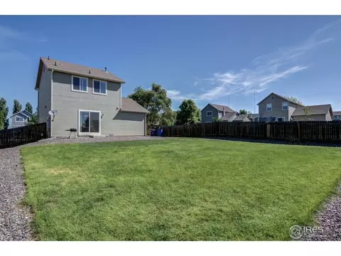 7969 Emerson Ave, Frederick, CO 80530 photo 6