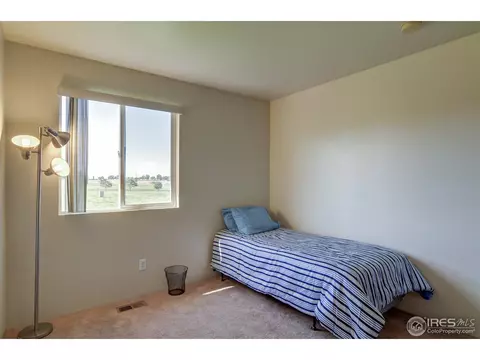 7969 Emerson Ave, Frederick, CO 80530 photo 17