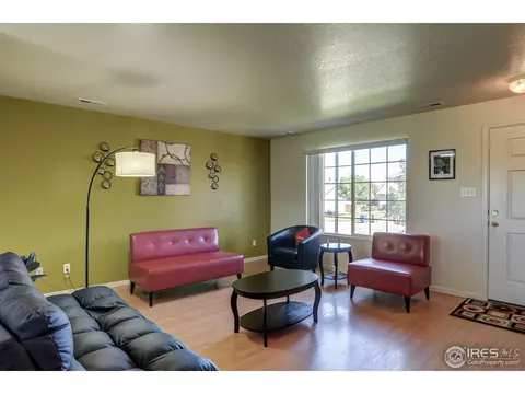 7969 Emerson Ave, Frederick, CO 80530 photo 19