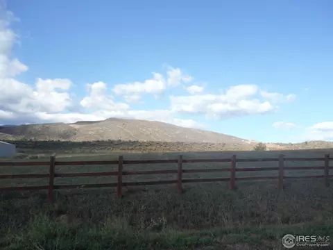 3839 Prado Dr, Laporte, CO 80535 photo 1