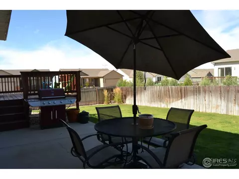 3029 44th Ave, Greeley, CO 80634 photo 23