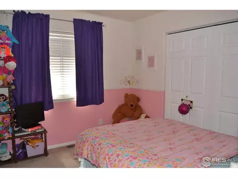 3029 44th Ave, Greeley, CO 80634 photo 12
