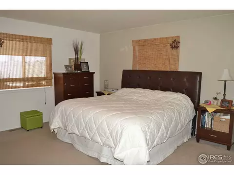 3029 44th Ave, Greeley, CO 80634 photo 14