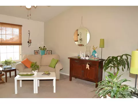 3029 44th Ave, Greeley, CO 80634 photo 4