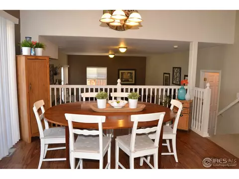 3029 44th Ave, Greeley, CO 80634 photo 6