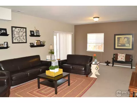3029 44th Ave, Greeley, CO 80634 photo 20