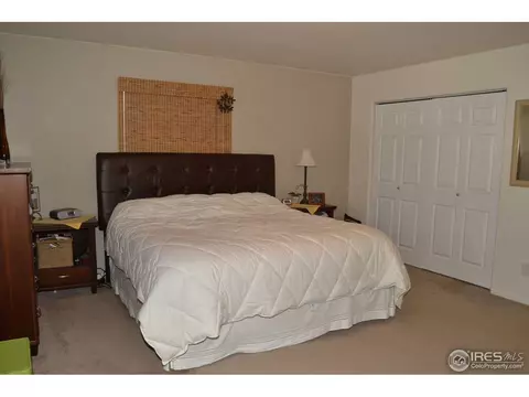 3029 44th Ave, Greeley, CO 80634 photo 15