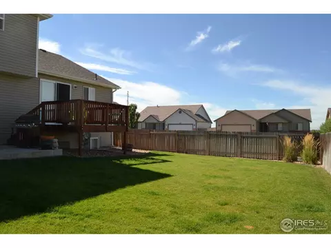 3029 44th Ave, Greeley, CO 80634 photo 24