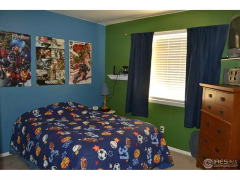 3029 44th Ave, Greeley, CO 80634 photo 11