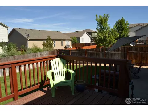 3029 44th Ave, Greeley, CO 80634 photo 22