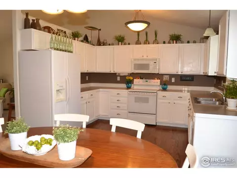 3029 44th Ave, Greeley, CO 80634 photo 7