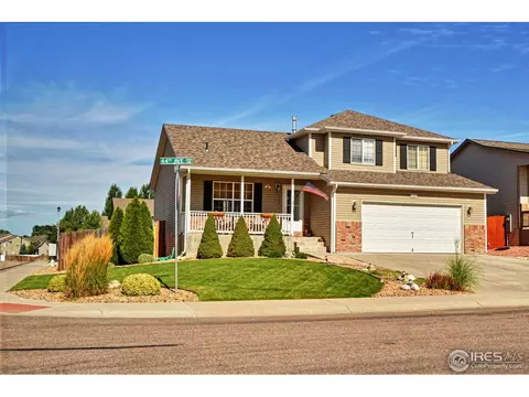 3029 44th Ave, Greeley, CO 80634 photo 2